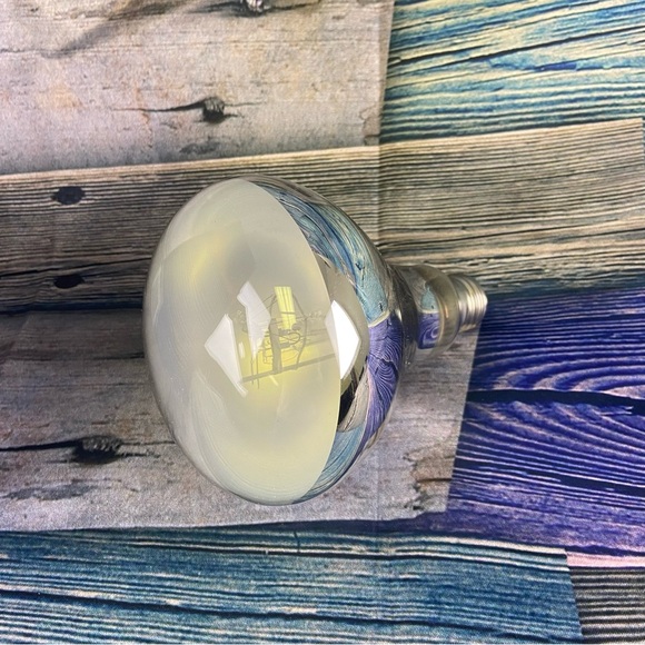 Tekizoo Super Sun Reptile Lamp UVA UVB Bulb - Picture 7 of 11